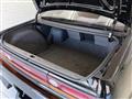 1991 Nissan Cefiro