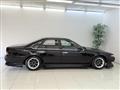 1991 Nissan Cefiro
