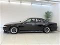 1991 Nissan Cefiro