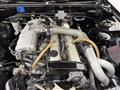 1991 Nissan Cefiro