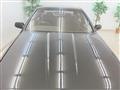 1991 Nissan Cefiro