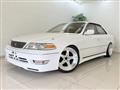 1997 Toyota Mark II