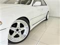 1997 Toyota Mark II