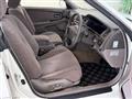 1997 Toyota Mark II
