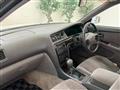 1997 Toyota Mark II