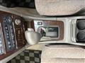 1997 Toyota Mark II