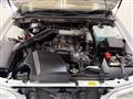 1997 Toyota Mark II