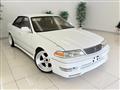1997 Toyota Mark II
