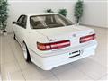 1997 Toyota Mark II