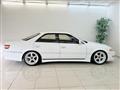 1997 Toyota Mark II