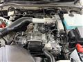 1997 Toyota Mark II
