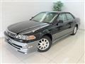 1999 Toyota Mark II