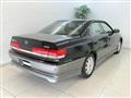 1999 Toyota Mark II