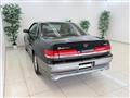 1999 Toyota Mark II