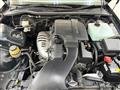 1999 Toyota Mark II