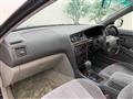 1999 Toyota Mark II
