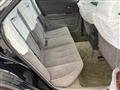 1999 Toyota Mark II