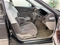 1999 Toyota Mark II