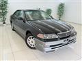 1999 Toyota Mark II