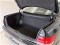1999 Toyota Mark II