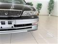 1999 Toyota Mark II