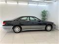 1999 Toyota Mark II