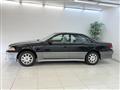 1999 Toyota Mark II