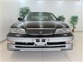 1999 Toyota Mark II