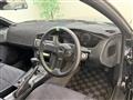 1995 Nissan Silvia