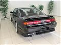 1995 Nissan Silvia