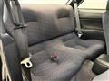 1995 Nissan Silvia