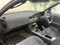 1995 Nissan Silvia