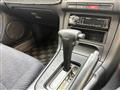 1995 Nissan Silvia