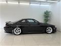 1995 Nissan Silvia