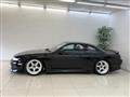 1995 Nissan Silvia