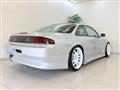 1998 Nissan Silvia