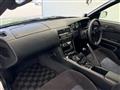 1998 Nissan Silvia