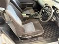 1998 Nissan Silvia