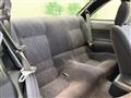 1998 Nissan Silvia