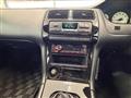 1998 Nissan Silvia