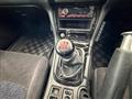 1998 Nissan Silvia