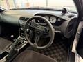 1998 Nissan Silvia