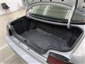1998 Nissan Silvia