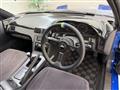 1991 Nissan 180SX