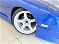 1991 Nissan 180SX