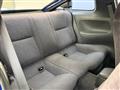 1991 Nissan 180SX