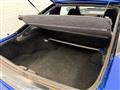 1991 Nissan 180SX