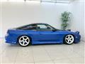 1991 Nissan 180SX