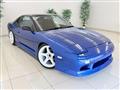 1991 Nissan 180SX
