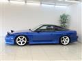 1991 Nissan 180SX